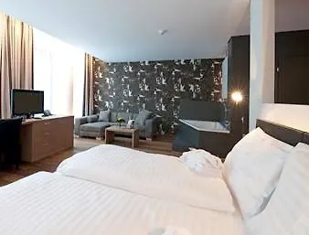 Ramada Feusisberg Einsiedeln
