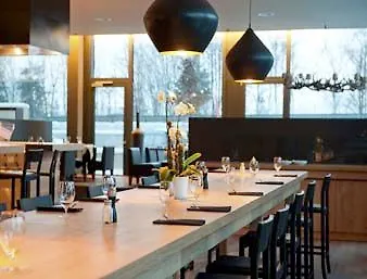 Ramada Feusisberg Einsiedeln Hotel