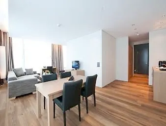 Ramada Feusisberg Einsiedeln 4* Schindellegi