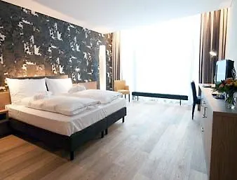 Hotel Ramada Feusisberg Einsiedeln 4*