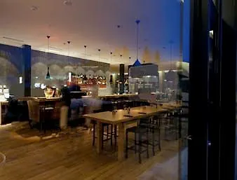 Ramada Feusisberg Einsiedeln 4* Schindellegi