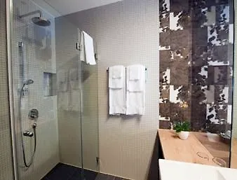 Ramada Feusisberg Einsiedeln Hotel 4*