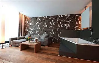 Hotel Ramada Feusisberg Einsiedeln 4*