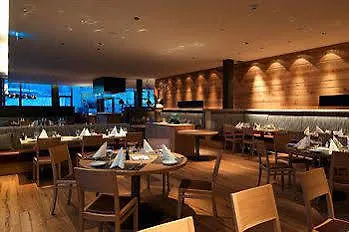 Hotel Ramada Feusisberg Einsiedeln 4*