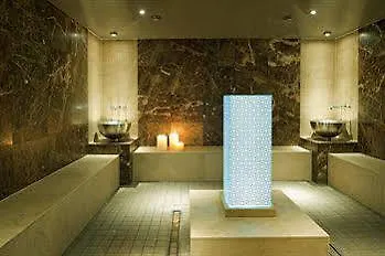 Hotel Ramada Feusisberg Einsiedeln 4*