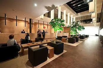 Ramada Feusisberg Einsiedeln 4* Schindellegi