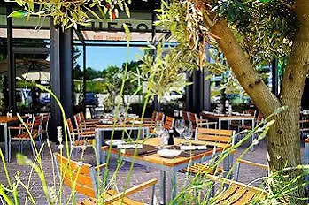 Ramada Feusisberg Einsiedeln 4* Schindellegi