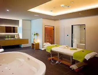 Hotel Ramada Feusisberg Einsiedeln 4*