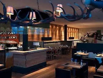 Ramada Feusisberg Einsiedeln 4* Schindellegi