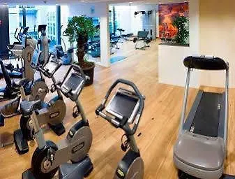 Ramada Feusisberg Einsiedeln 4* Schindellegi