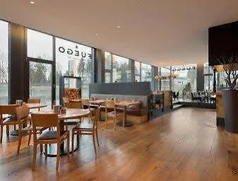 Ramada Feusisberg Einsiedeln 4* Schindellegi