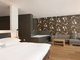 Ramada Feusisberg Einsiedeln 4* Schindellegi