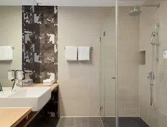 Ramada Feusisberg Einsiedeln 4* Schindellegi