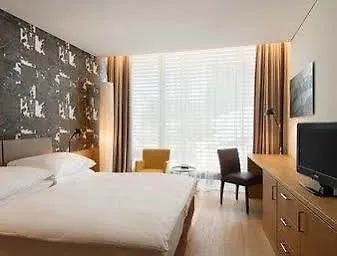 Hotel Ramada Feusisberg Einsiedeln 4*
