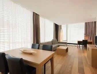 Hotel Ramada Feusisberg Einsiedeln 4*