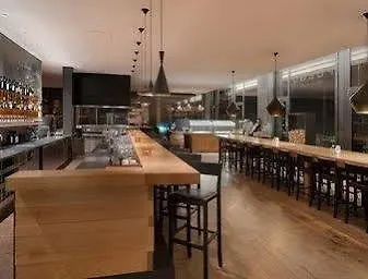 Ramada Feusisberg Einsiedeln 4* Schindellegi