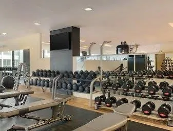 Hotel Ramada Feusisberg Einsiedeln 4*