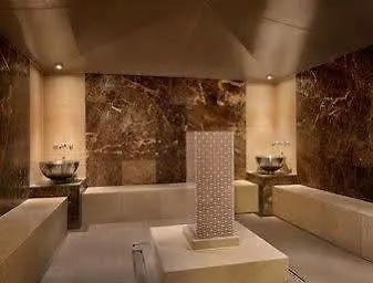 Ramada Feusisberg Einsiedeln 4* Schindellegi
