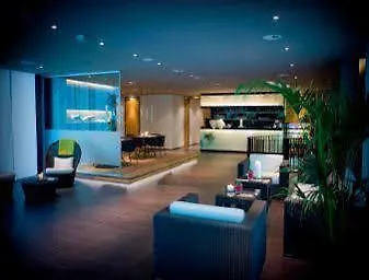 Ramada Feusisberg Einsiedeln 4* Schindellegi